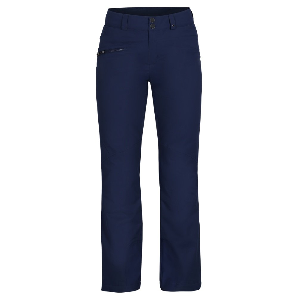Obermeyer Bliss Insulated Ski Pant (Women's) - 2023 WINTER