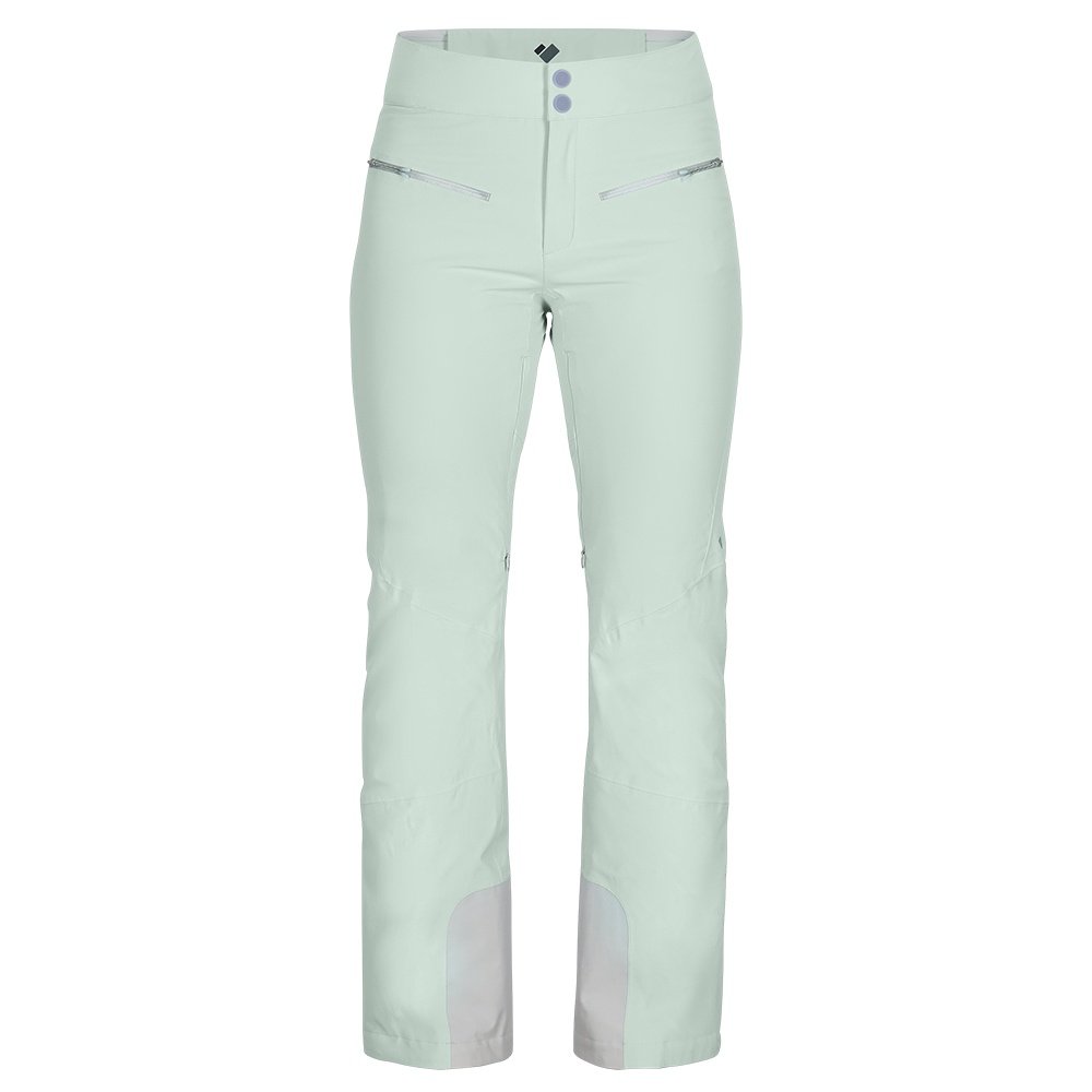 ◎SPYDER◎ Women's Training Woven Pants SPJPCNPT252WBRW Spyder Womens Tarantula GTX Pant - Race Werks