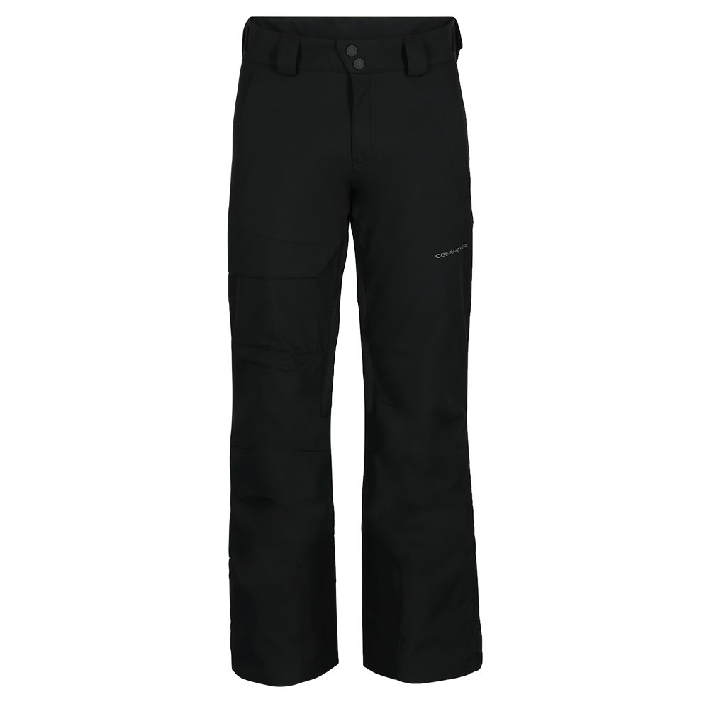 Descente Crown Insulated Ski Pant (Men's) - 2024 WINTER - Peter