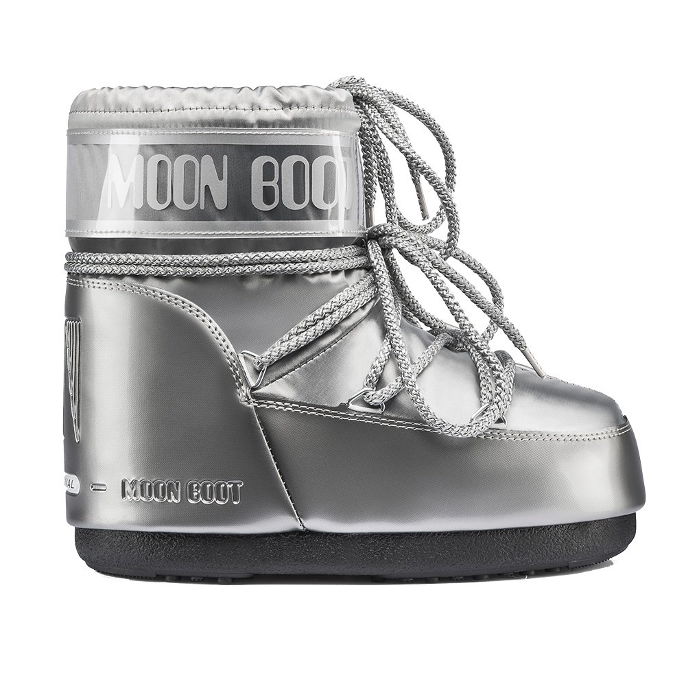 スニーカー MOON BOOT Women Sneakers 2470010 H003 GLACIER GREY grey 2938810.jpg