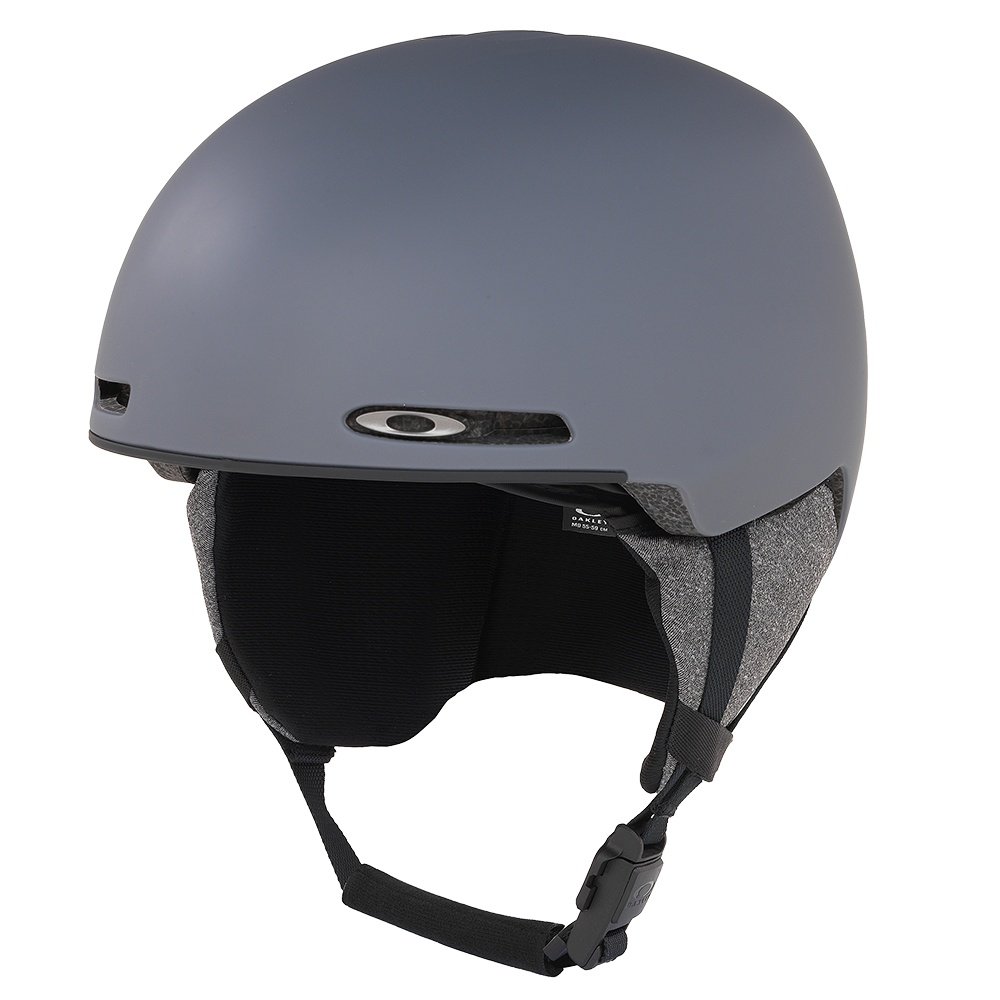 Oakley MOD1 MIPS Ｌサイズ Oakley MOD1 MIPS Helmet (Men's) - Peter Glenn Ski and Sports