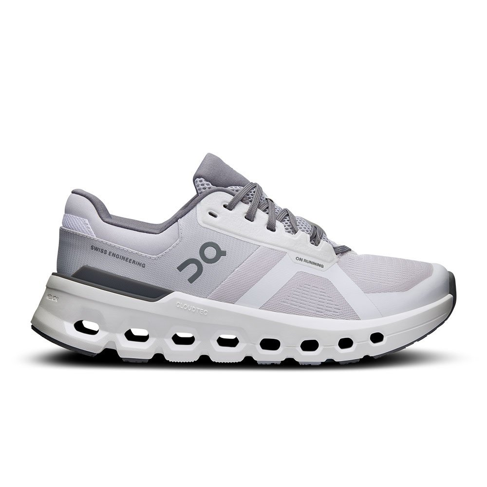 その他 MitsuSakakibara : CloudsInTheWater On Cloudrunner 2 Men's Rock/Tangerine – Holabird Sports