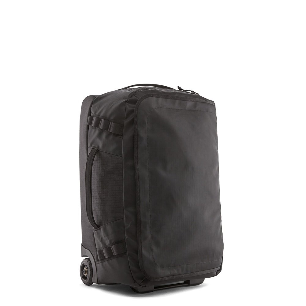 Patagonia Black Hole MLC 34L Wheelie Duffel Bag
