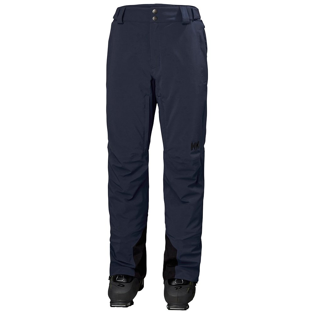 Helly Hansen Legendary Insulated Ski Pant (Men's) - Peter