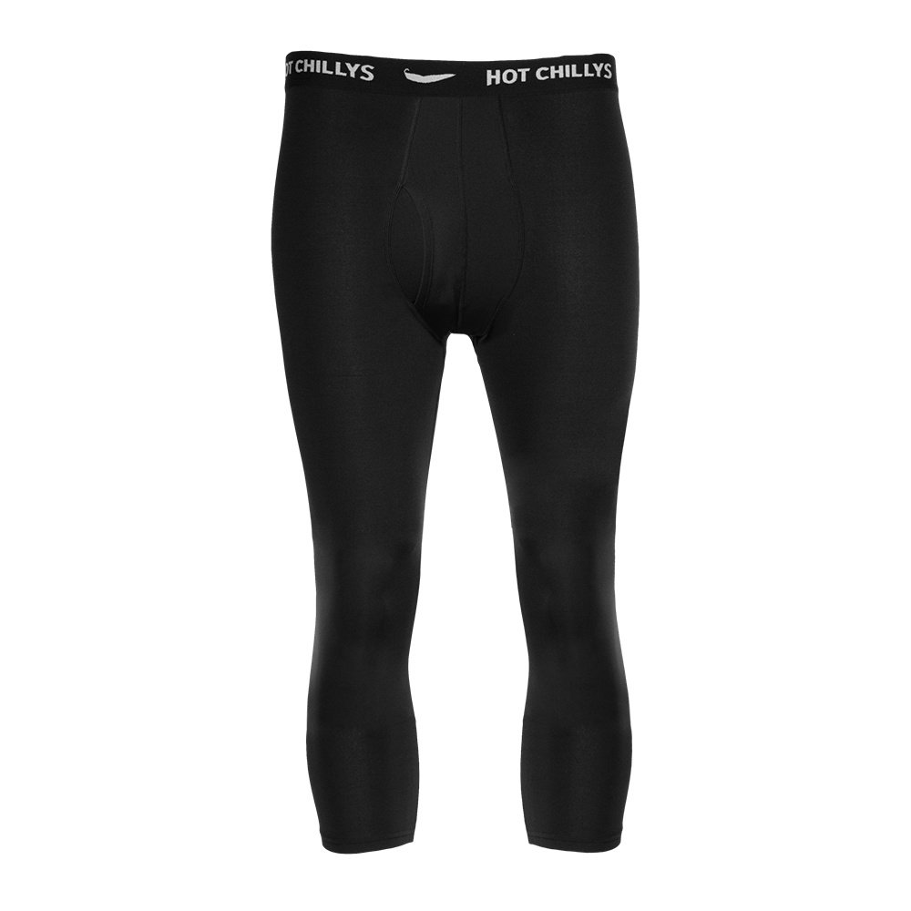 Hot Chillys Youth Originals Collant imprimé