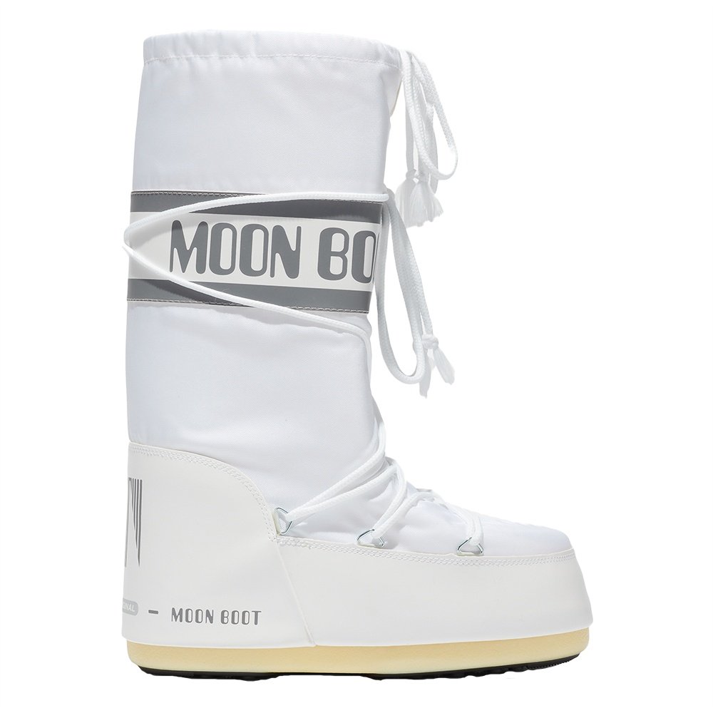 【MOON BOOT】NYLON WP 2 アフタースキー スノーアンクルブーツ MOON BOOT】NYLON WP 2 アフタースキー スノーアンクルブーツ