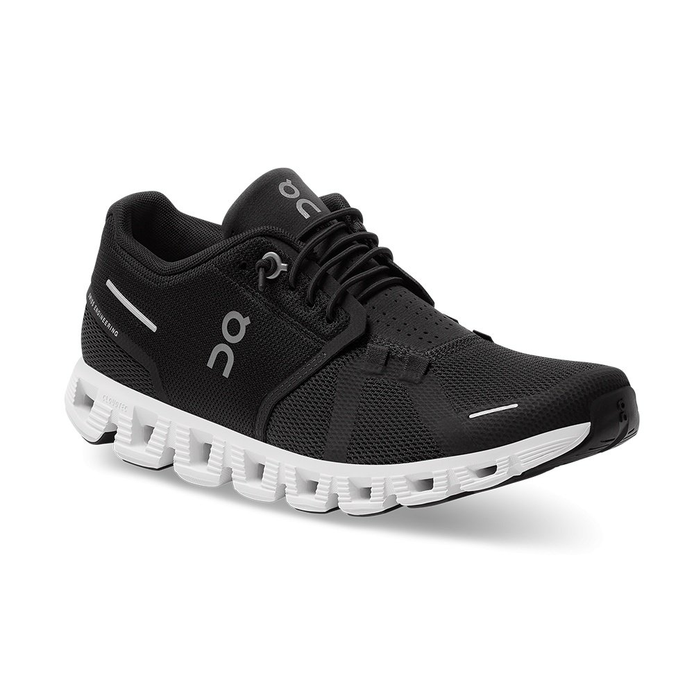 リクエスト6個 On Cloud 6 Running Shoe (Women's)-White