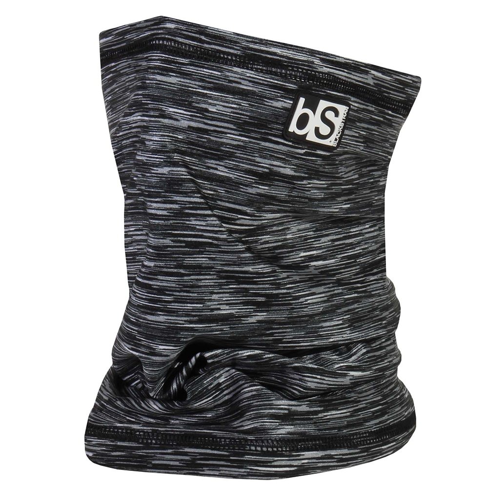 BlackStrap Tube Neck Gaiter (Adults') - Peter Glenn Ski and Sports