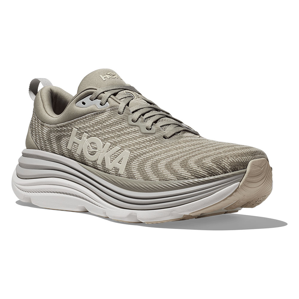 Hoka One One Speedgoat 5 Trail Running Shoe (Women's