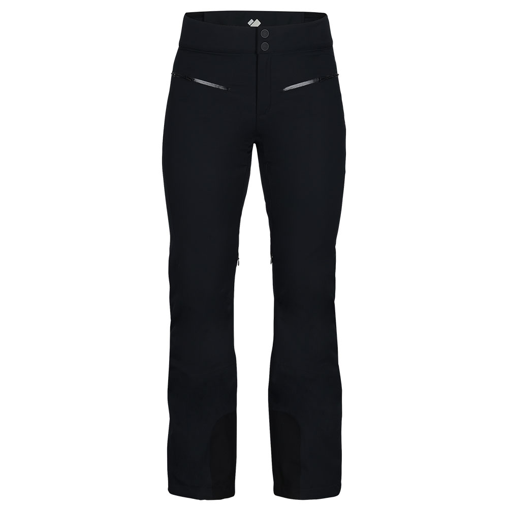 Obermeyer Foraker Shell Ski Pant (Men's) - 2024 WINTER - Peter