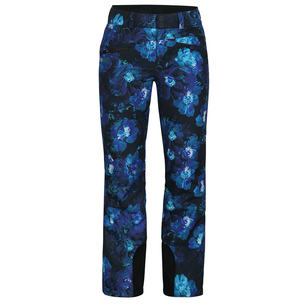 Women's Insulated Pants for Skiing & More