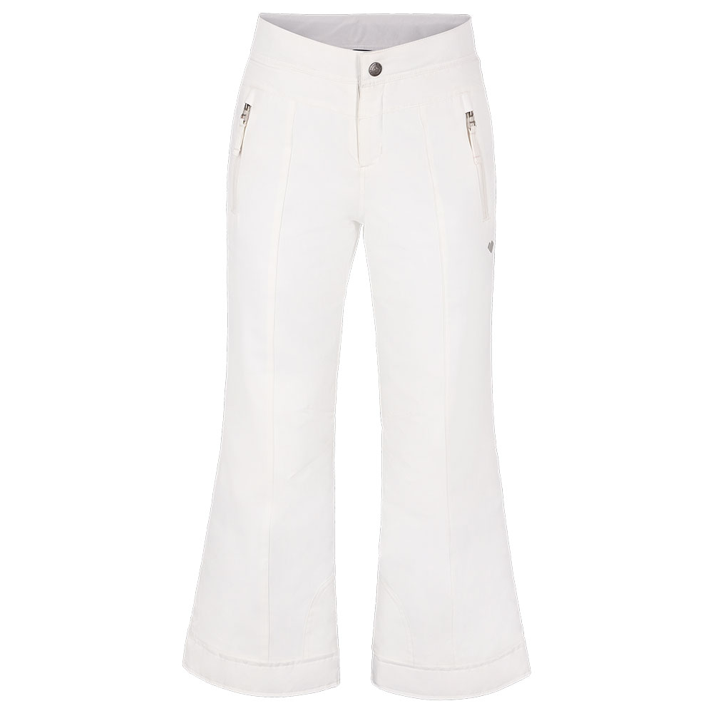 Kids Ski Pants | Kids Insulated Pants for Skiing & More