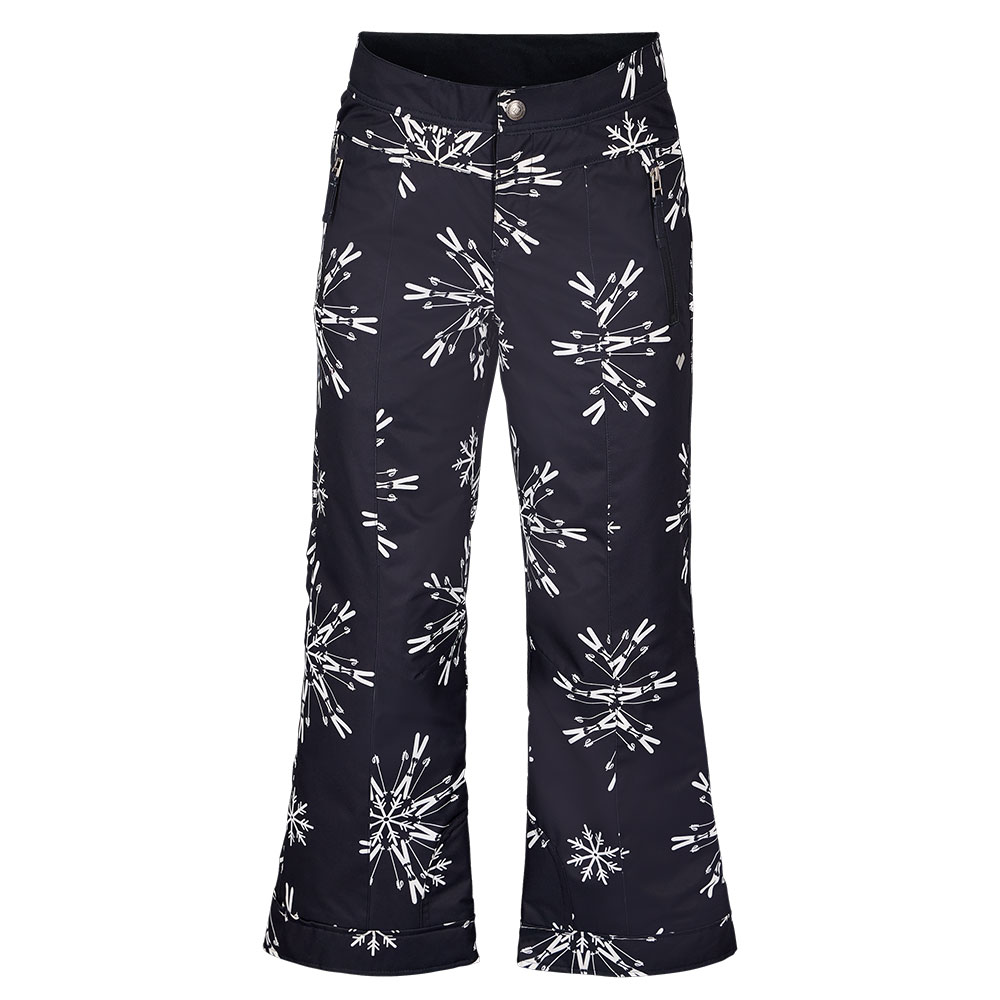 専用house on the hill pants(ski) 80cm 1回着用 House on the Hill Pants (Ski)80