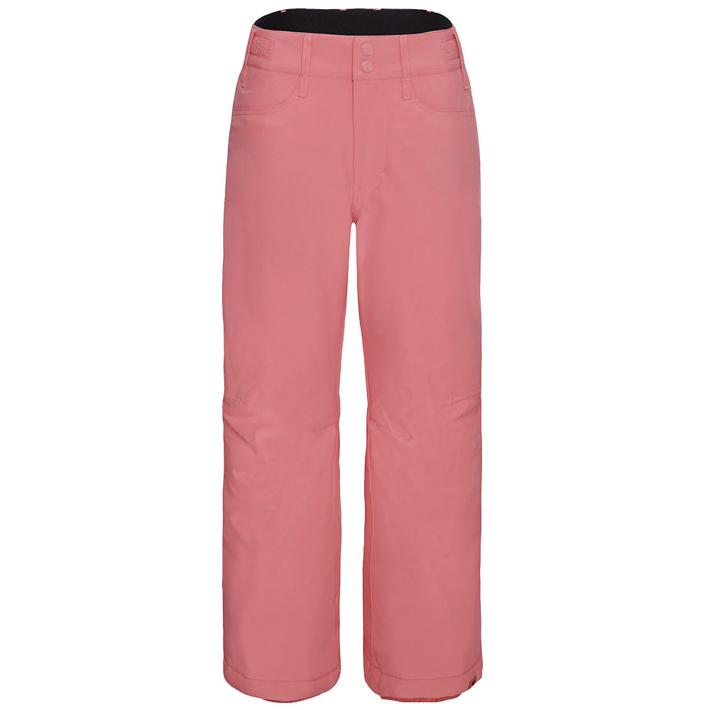 Snowboard Pants | Men's & Women's Snowboarding Gear | Peter