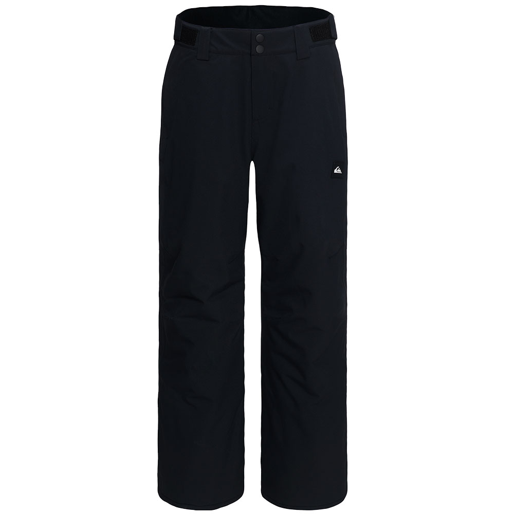 美品 UG Details snowboard  pants パンツ Lサイズ Snowboard Pants | Men's & Women's Snowboarding Gear | Peter