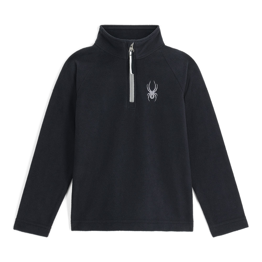Spyder Aspire 1/2-Zip Mid-Layer (Kids') - Peter Glenn Ski and Sports