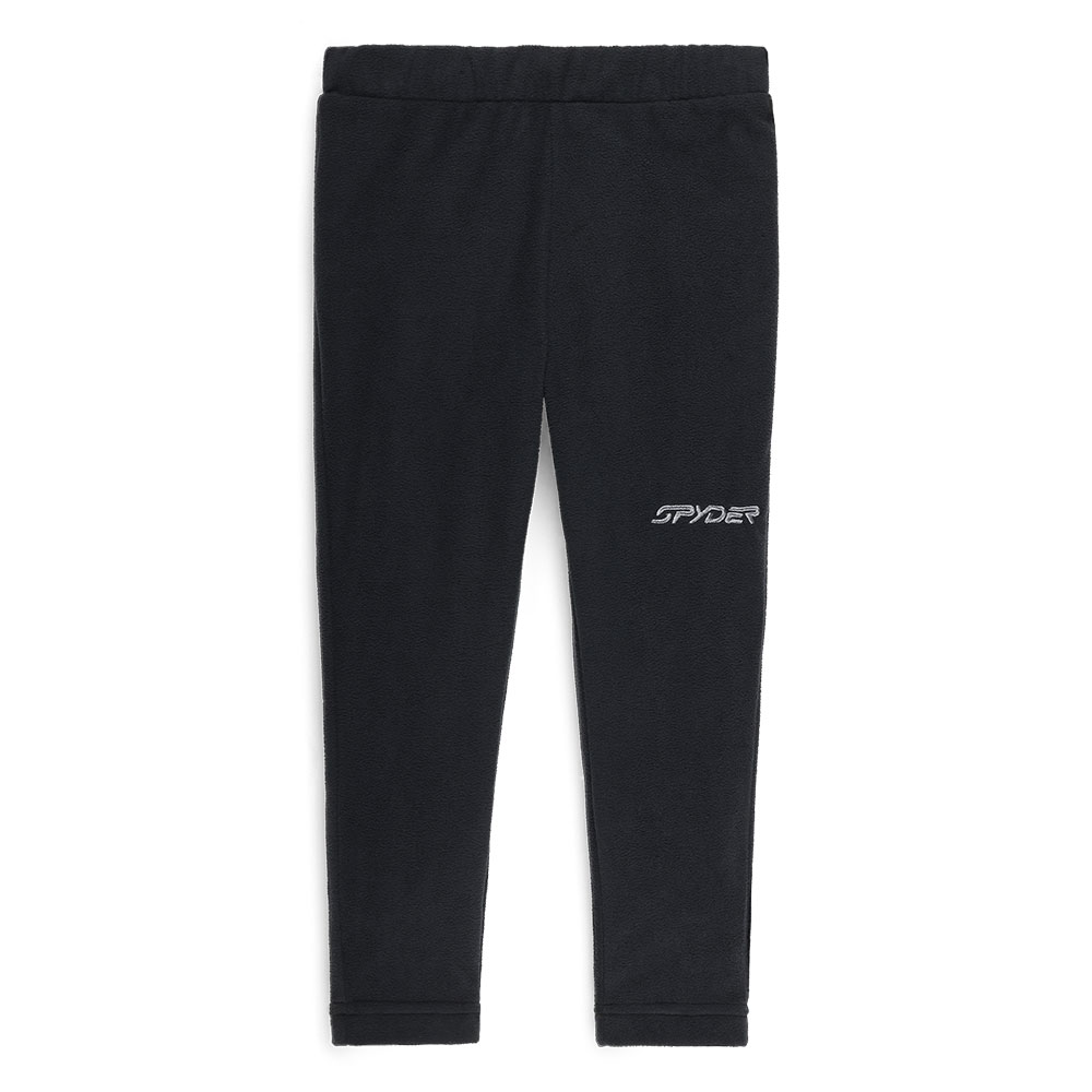 Spyder Expedition Insulated Ski Pant (Little Kids') - Peter Glenn