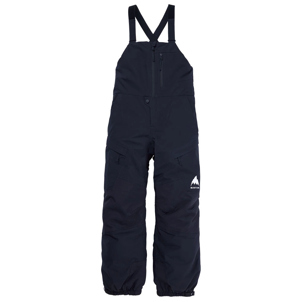 Burton Powline GORE-TEX 2L Insulated Snowboard Jacket (Kids