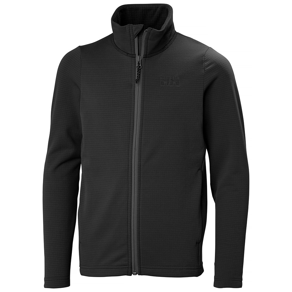 ジャケット・アウター LOHEN 24AW LAYERED HOODIE GLAY LOHEN 24AW