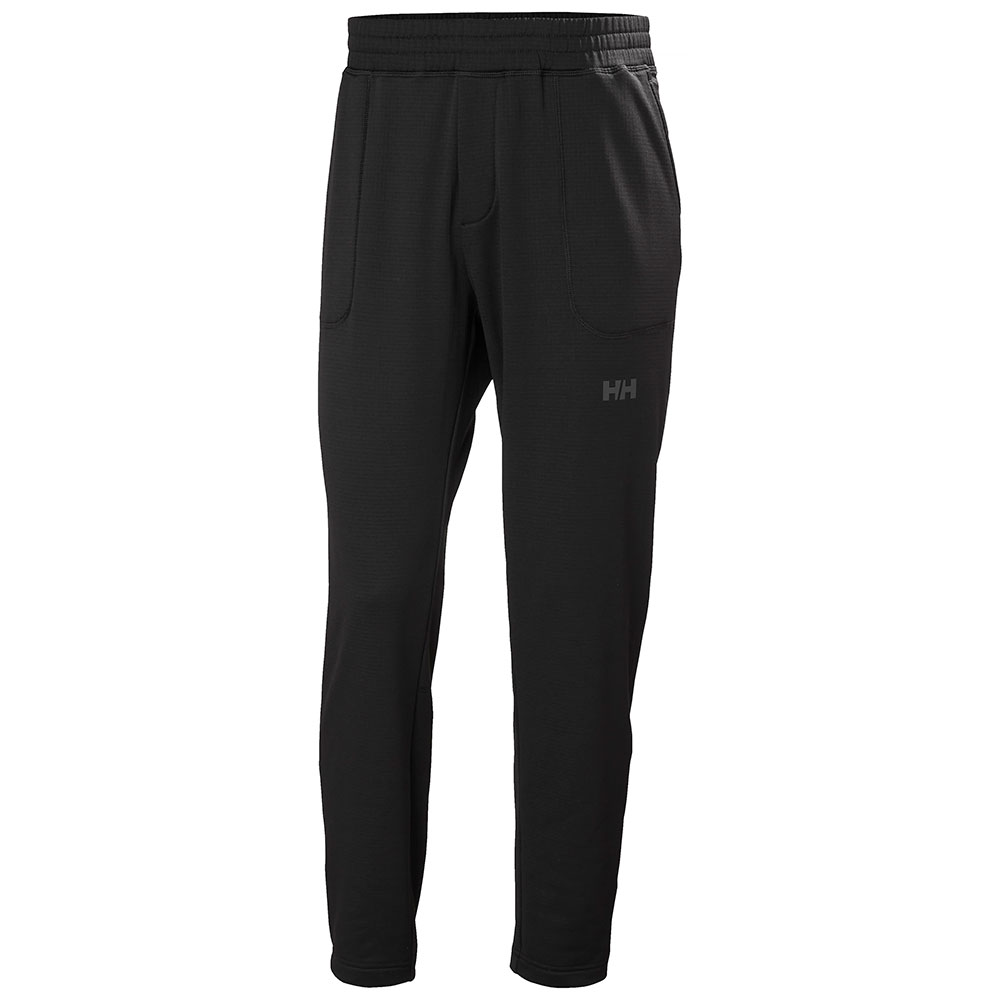 ブリーフィングMENS SOLOTEX HEAT PANTS　ブラック　XL Helly Hansen Alpha Zero Fleece Pant (Men's) - Peter Glenn Ski and