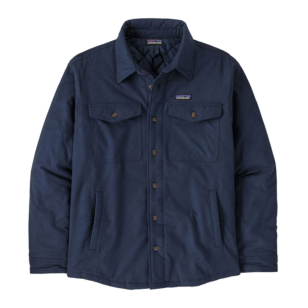 Patagonia Ski Gear | Jackets, Pants, & More Ski Clothes