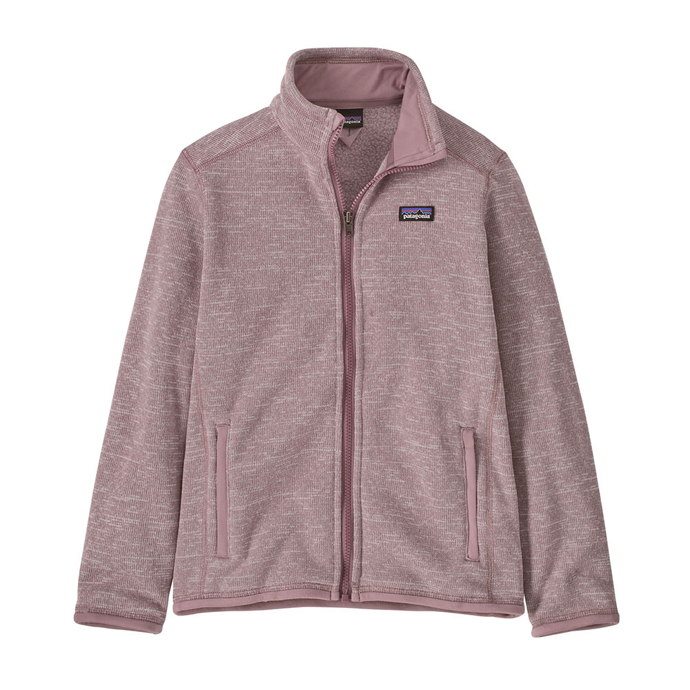 Patagonia Ski Gear | Ski Apparel, Pants, Jackets, & More