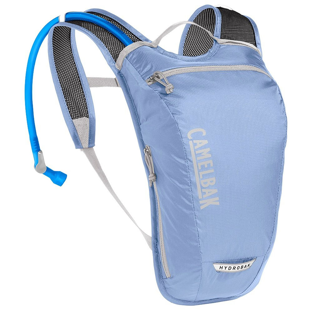 Camelbak HydroBak Light 2.5L Hydration Backpack - Peter Glenn Ski