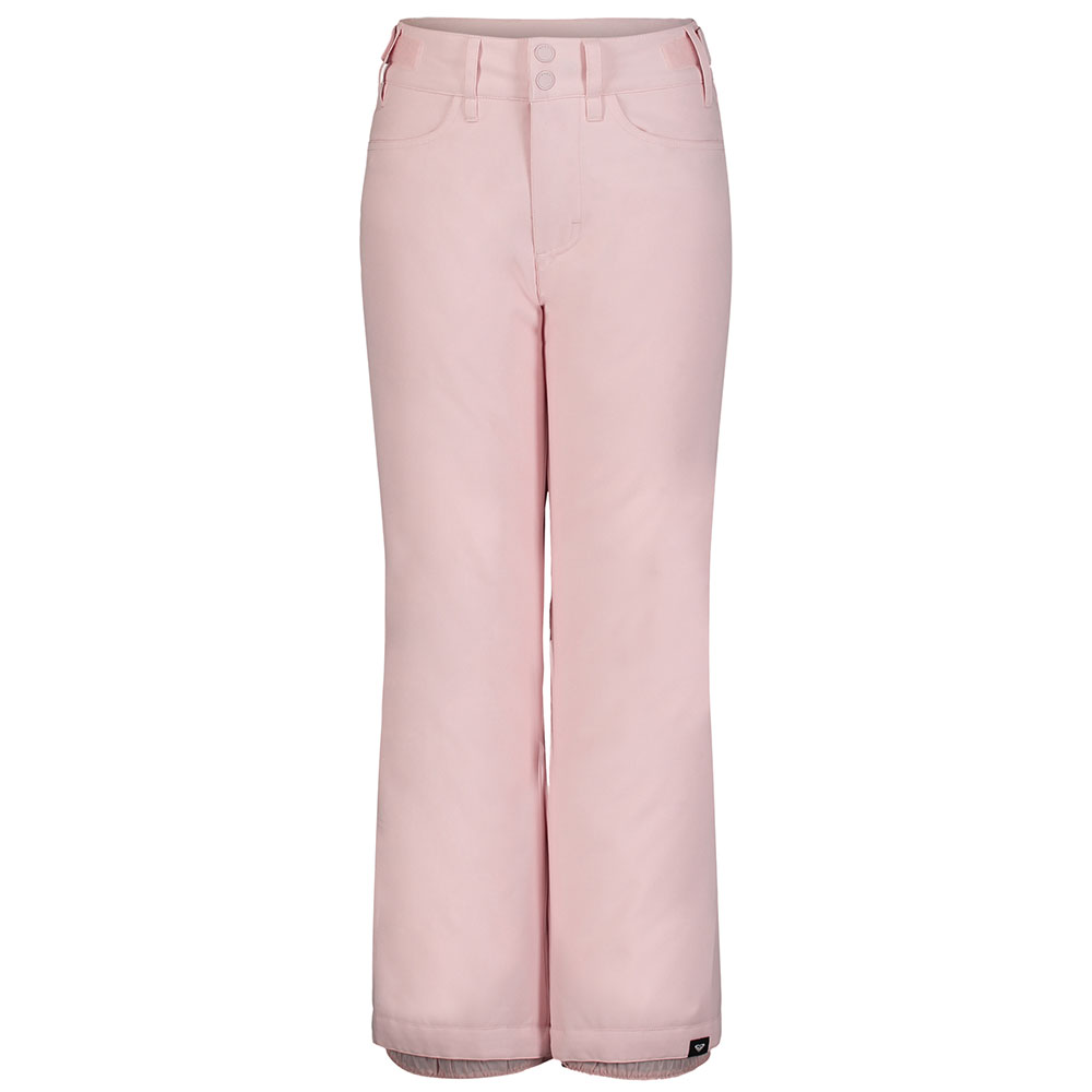 Roxy Jackets & Clothing for Women and Kids | Shop Roxy Gear