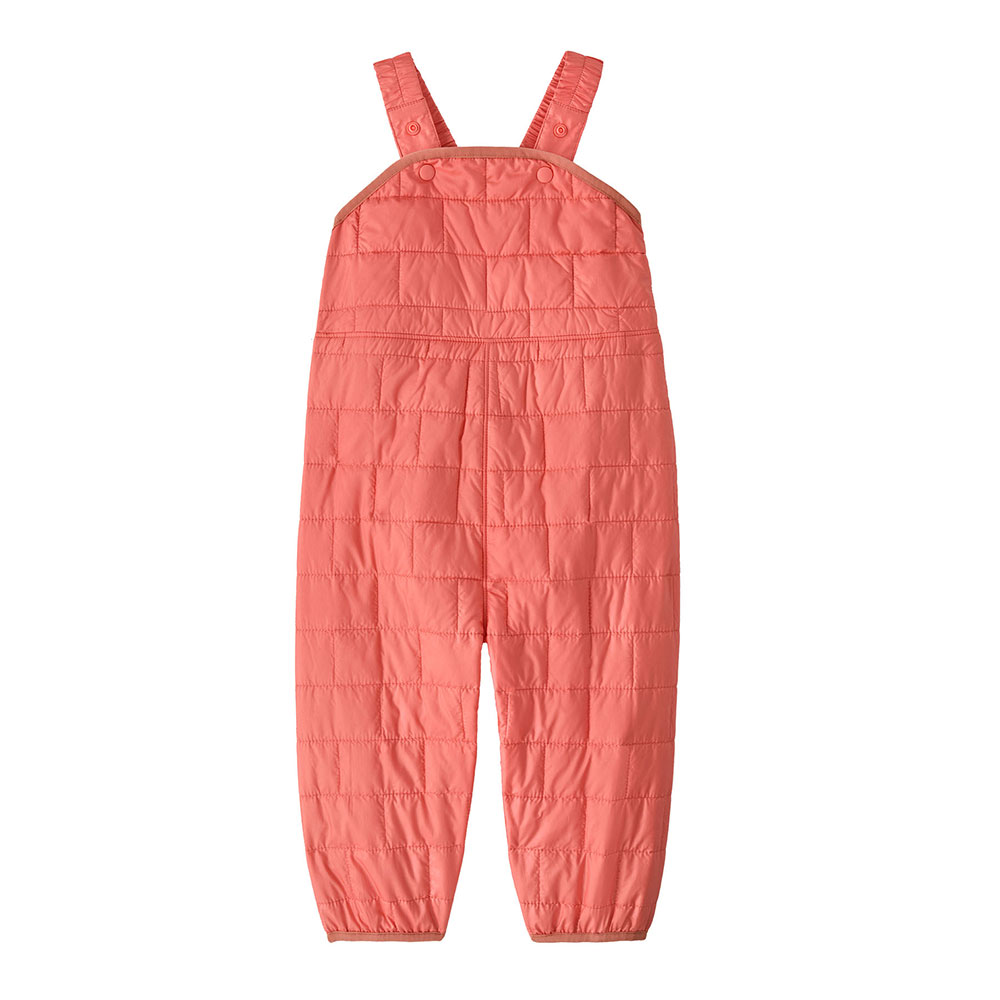 house on the hill baby／Sweat Suit (Ski) house on the hill baby／Sweat Suit (Ski) Kids Ski Suits