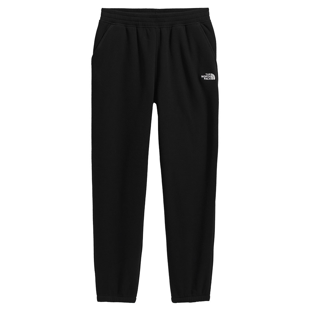The North Face Glacier Fleece Pant (Women's) - Peter Glenn Ski and