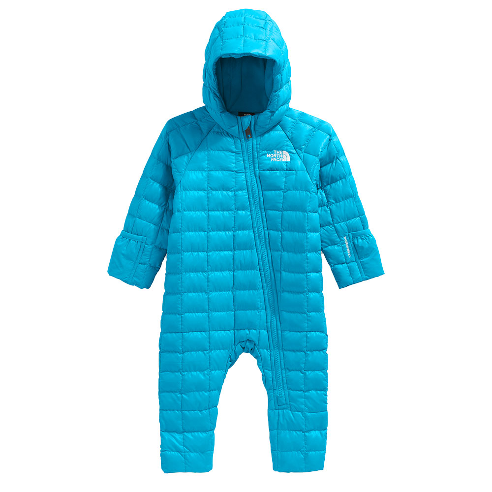 Kids Ski Suits | Children & Toddler Ski Suits | Peter Glenn