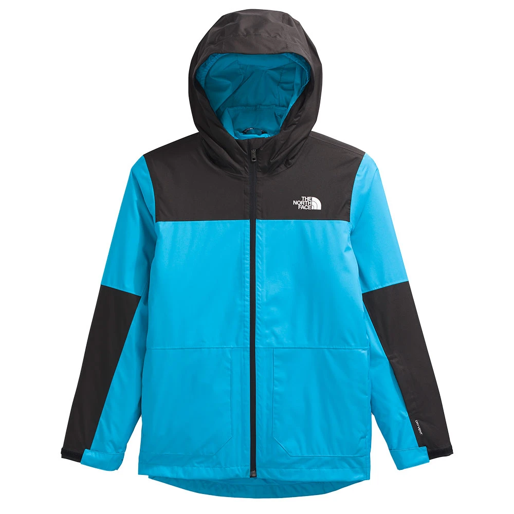 THE NORTHFACE キッズ150 THE NORTH FACE（ザ ノースフェイス） キッズ ダウンジャケット 100
