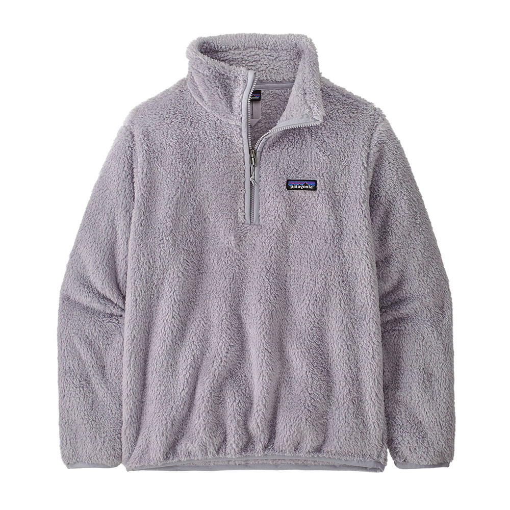 Patagonia Los Gatos Fleece Jacket (Women's) - Peter Glenn Ski and