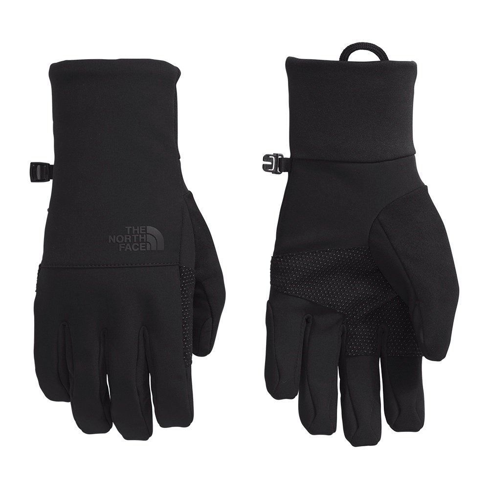 THE NORTH FACE LHOTSE XLIGHT GLOVE 黒 The North Face Apex Heated Glove (Adults') - Peter Glenn Ski