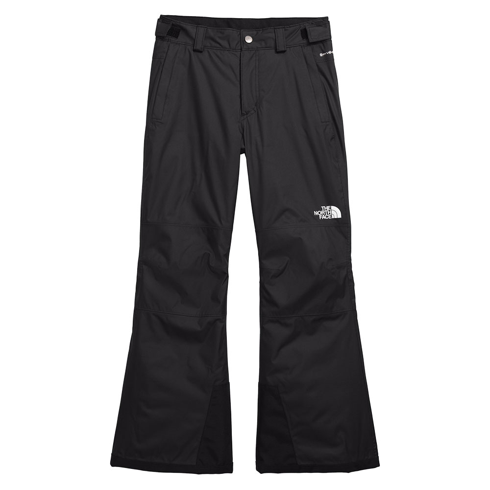 North Face Women’s small ski pants The North Face Freedom Insulated Ski Pant (Girls') - 2024 WINTER