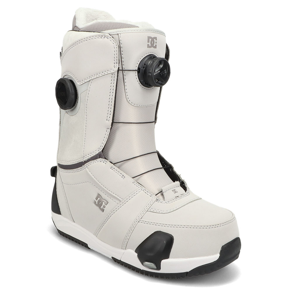 DC Lotus Step On BOA Snowboard Boot (Women's) - 2026 WINTER