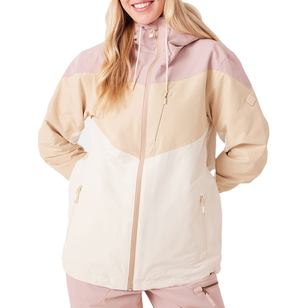 スノーボード ROXY0910 Outerwear Utility Group ROXY0910 Outerwear Utility Group