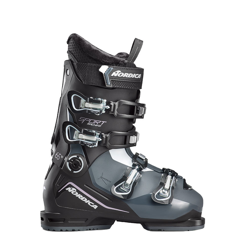 (値下)ロシニョール Hero JR 65 スキー ブーツ 245 2026 Rossignol HERO JR 65 Ski Boot – Race Place