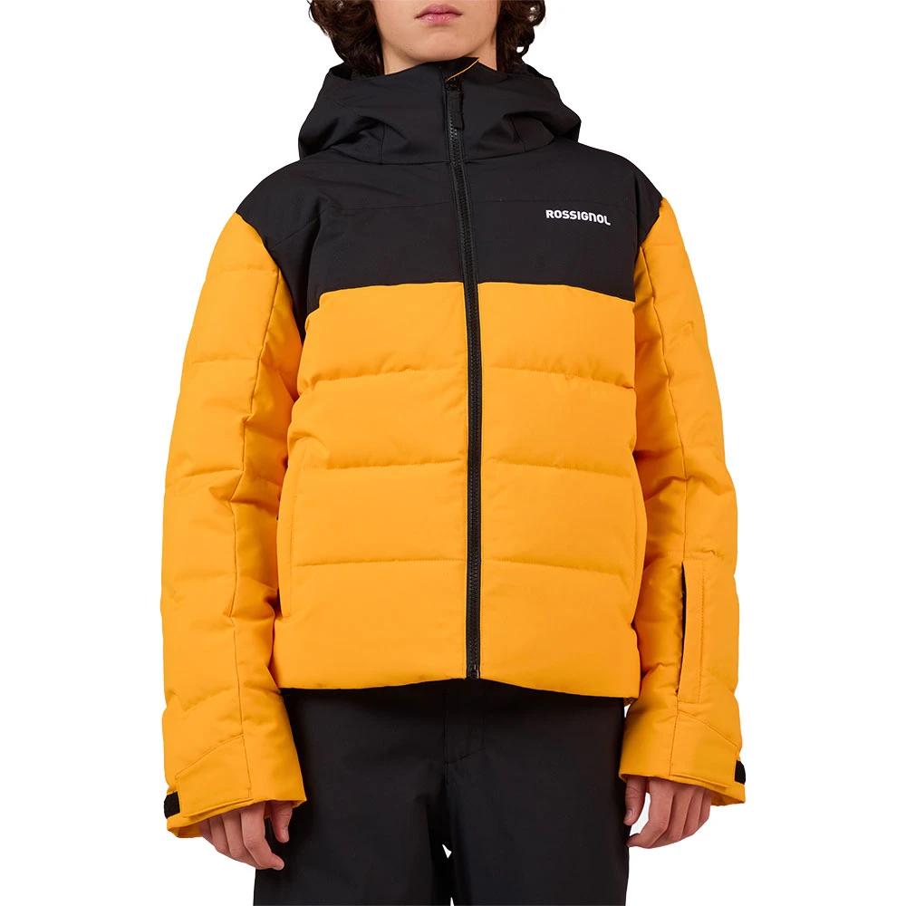 Rossignol Ski Jackets & Pants | Ski Gear & Equipment