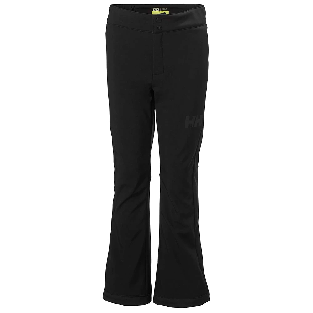 Helly Hansen Maya Stretch Softshell Ski Pant (Girls')-2024 WINTER