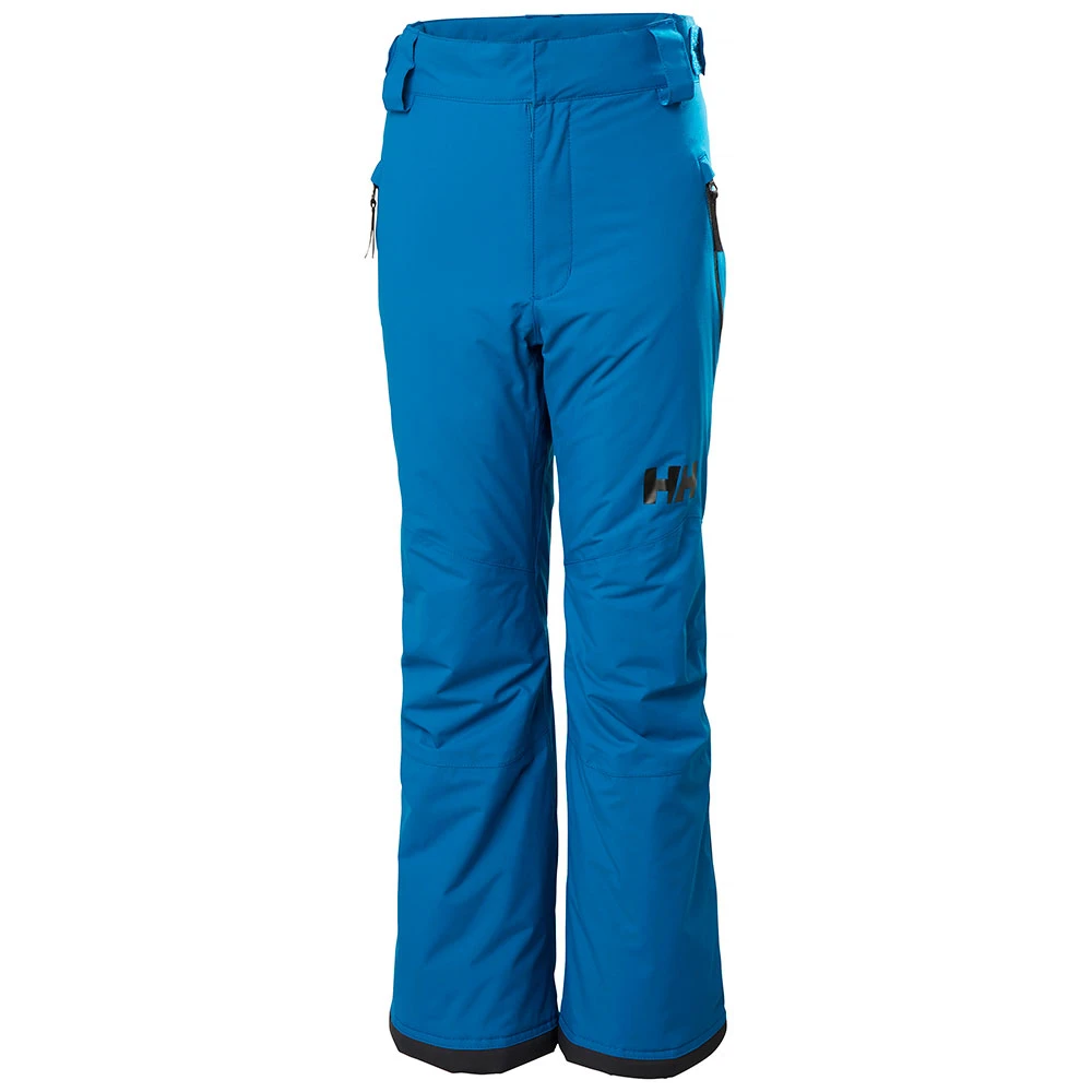 HELLY HANSEN ヘリーテック スノーボードパンツ M Helly Hansen Legendary Insulated Ski Pant (Kids') - Peter Glenn