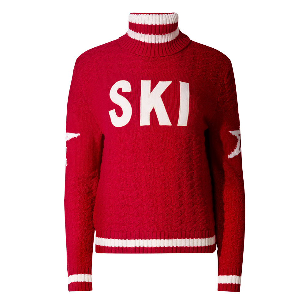Perfect Moment Ski Gear | Ski Jackets, Sweaters, & More