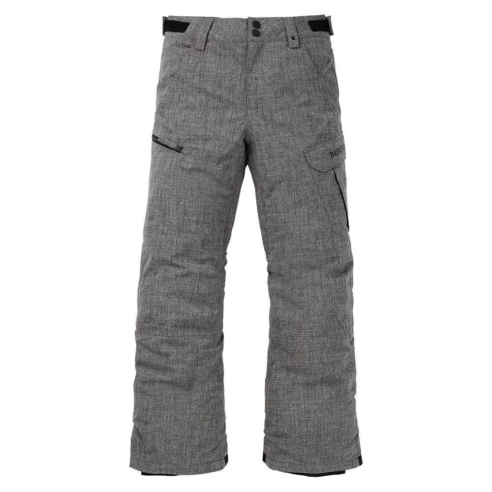 美品 UG Details snowboard  pants パンツ Lサイズ Winter Hike Pants | 山と道 U.L. HIKE & BACKPACKING