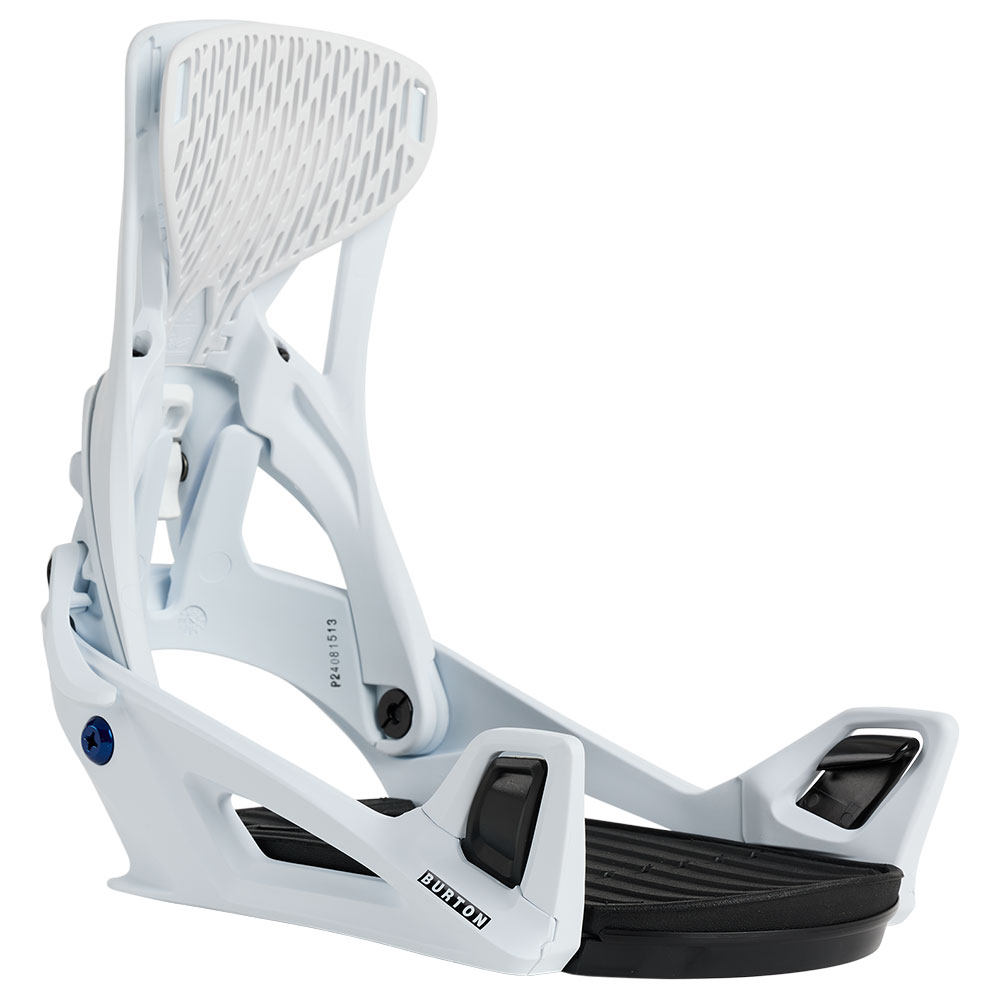 Burton Step On X Binding (Men's) - 2025 WINTER - Peter Glenn