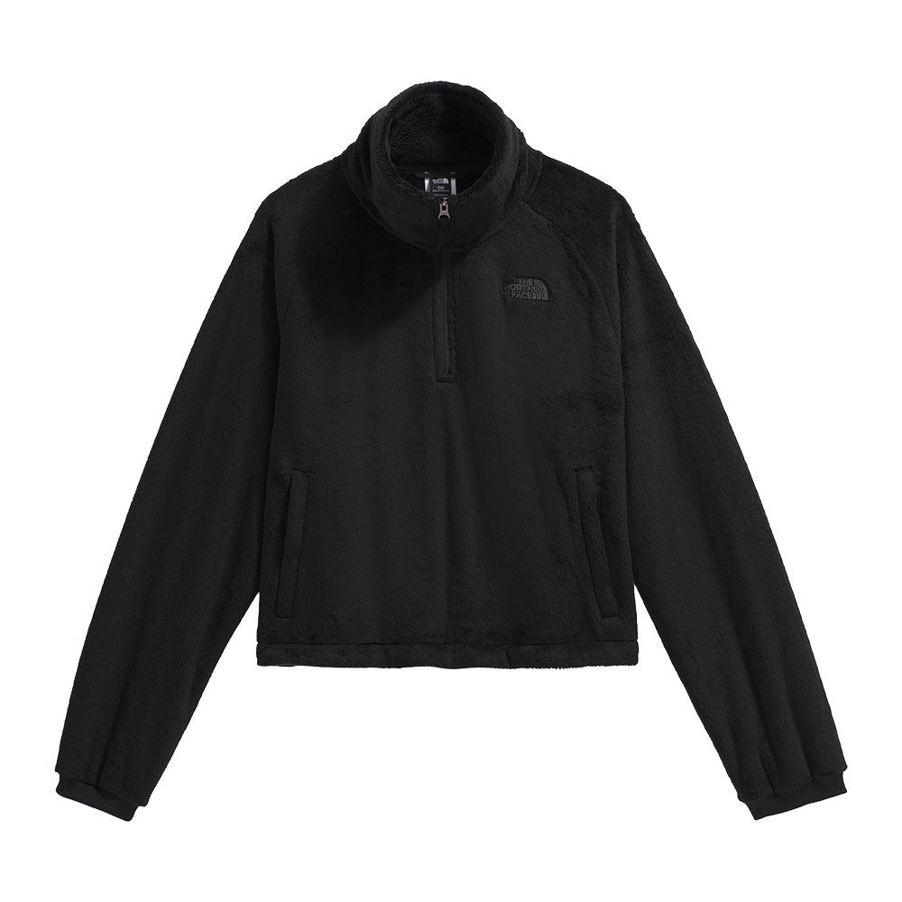 美品　THE NORTH FACE RIMO FLEECE JACKET　L Amazon.co.jp: The North Face RIMO FLEECE Jacket : Clothing, Shoes