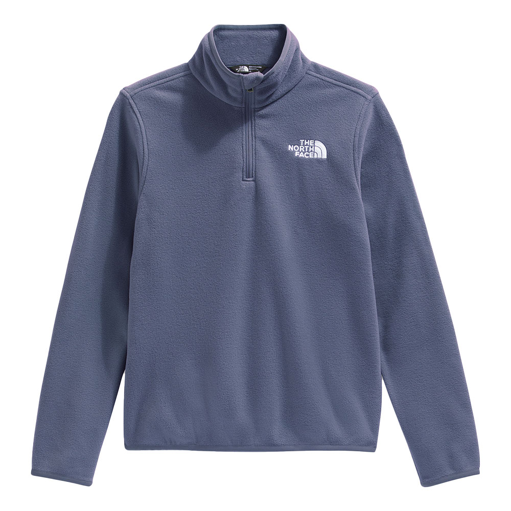 North Face Ski Clothes | Ski Jackets, Pants, & More