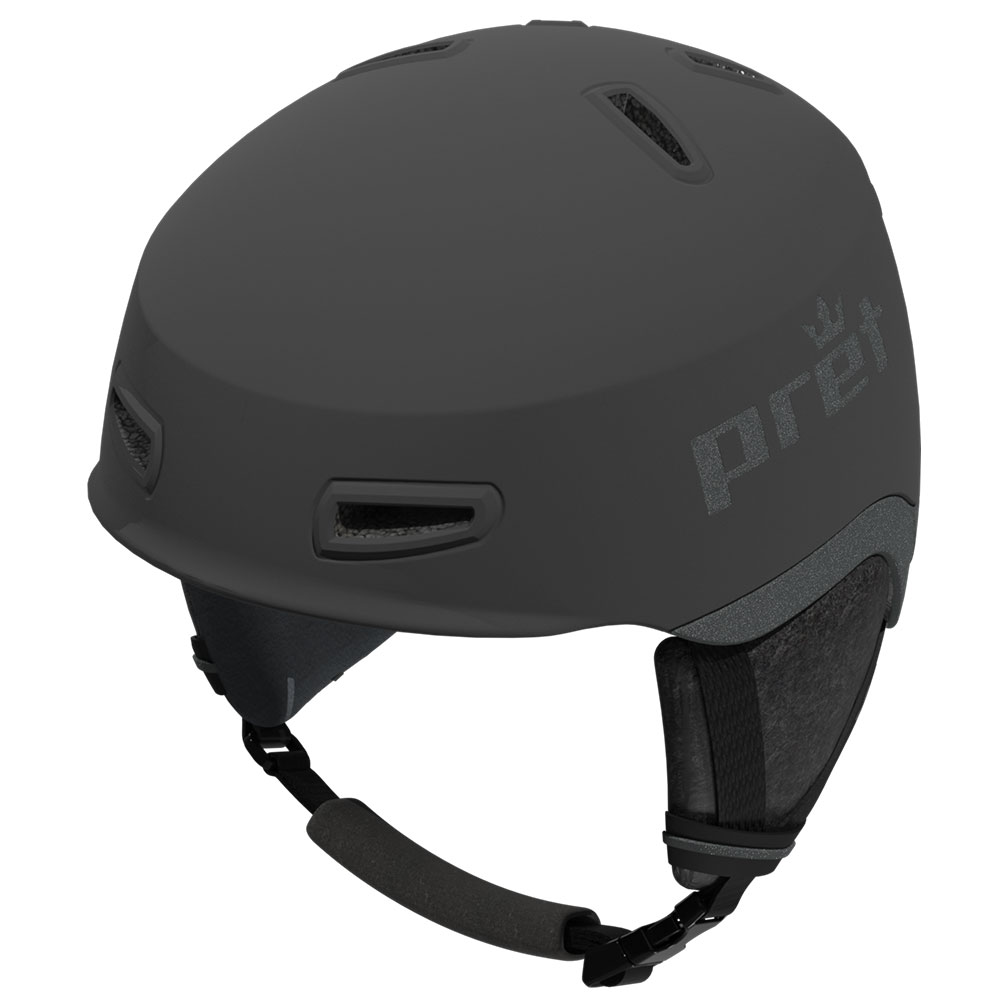 airbag motorcycle helmet Helite GP Air Racing Vest  Motorcycle Gear
