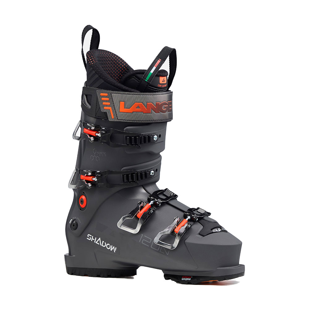 Lange Shadow 120 LV GW Ski Boot (Men's) - 2026 WINTER - Peter