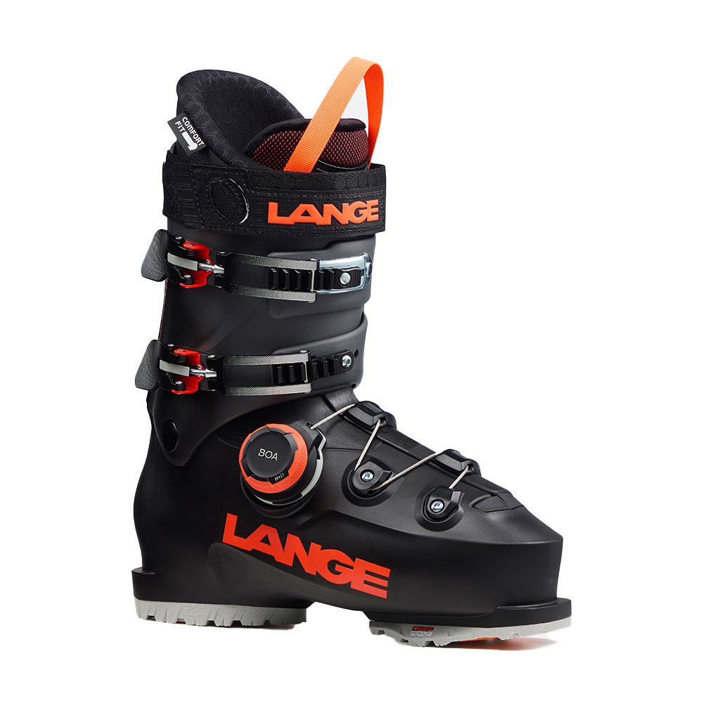 Dynastar M-Cross 78 Ski System with XP 10 GW Bindings (Men's