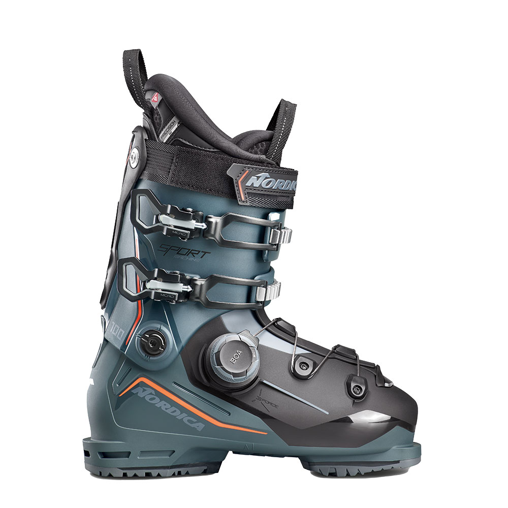 Nordica スキーブーツ　N-MOVE SP70 楽天市場】NORDICA（スポーツ・アウトドア）の通販